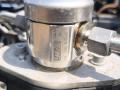 ТНВД BMW M2 G87 2023, 3.0 л., S58B30A, бензин, АКПП, купе, задний привод, 8631642, 13518631642, 0261520521 - фото №2