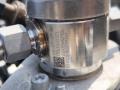 ТНВД BMW M2 G87 2023, 3.0 л., S58B30A, бензин, АКПП, купе, задний привод, 8631642, 13518631642, 0261520521 - фото №3