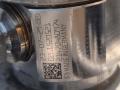 ТНВД BMW M2 G87 2023, 3.0 л., S58B30A, бензин, АКПП, купе, задний привод, 8631642, 13518631642, 0261520521 - фото №3