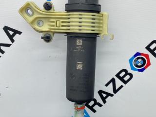 фильтр топливный BMW 4 серия G22/G23 G23 2022, 3.0 л., B57 D30 B, дизель, АКПП, a300, кабриолет, задний привод, 8582273, 13328582273, 8591017, 13328591017, 7458378