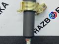 фильтр топливный BMW 4 серия G22/G23 G23 2022, 3.0 л., B57 D30 B, дизель, АКПП, a300, кабриолет, задний привод, 8582273, 13328582273, 8591017, 13328591017, 7458378 - фото №2