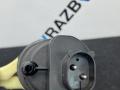 фильтр топливный BMW 4 серия G22/G23 G23 2022, 3.0 л., B57 D30 B, дизель, АКПП, a300, кабриолет, задний привод, 8582273, 13328582273, 8591017, 13328591017, 7458378 - фото №4