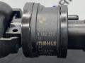 фильтр топливный BMW 4 серия G22/G23 G23 2022, 3.0 л., B57 D30 B, дизель, АКПП, a300, кабриолет, задний привод, 8582273, 13328582273, 8591017, 13328591017, 7458378 - фото №5