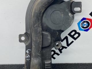 уплотнитель подкапотного пространства BMW 4 серия G22/G23 G23 2022, 3.0 л., B57 D30 B, дизель, АКПП, a300, кабриолет, задний привод, 51767486823, 7486823
