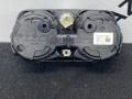 подстаканник BMW 4 серия G22/G23 G23 2022, 3.0 л., B57 D30 B, дизель, АКПП, a300, кабриолет, задний привод, 6806803 - фото №2