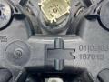 подстаканник BMW 4 серия G22/G23 G23 2022, 3.0 л., B57 D30 B, дизель, АКПП, a300, кабриолет, задний привод, 6806803 - фото №3