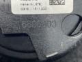 подстаканник BMW 4 серия G22/G23 G23 2022, 3.0 л., B57 D30 B, дизель, АКПП, a300, кабриолет, задний привод, 6806803 - фото №4