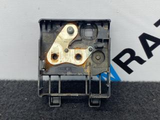 распределитель B+ BMW 4 серия G22/G23 G23 2022, 3.0 л., B57 D30 B, дизель, АКПП, a300, кабриолет, задний привод, 6996954