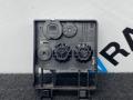 распределитель B+ BMW 4 серия G22/G23 G23 2022, 3.0 л., B57 D30 B, дизель, АКПП, a300, кабриолет, задний привод, 6996954 - фото №2