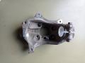 кулак поворотный левый BMW 4 серия G22/G23 G23 2022, 3.0 л., B57 D30 B, дизель, АКПП, a300, кабриолет, задний привод, 6877143, 31216877143 - фото №2