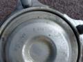 ступица передняя BMW 4 серия G22/G23 G23 2022, 3.0 л., B57 D30 B, дизель, АКПП, a300, кабриолет, задний привод, 6899176 - фото №2