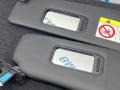 козырек солнцезащитный BMW 4 серия G22/G23 G23 2022, 3.0 л., B57 D30 B, дизель, АКПП, a300, кабриолет, задний привод - фото №3