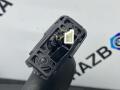 козырек солнцезащитный BMW 4 серия G22/G23 G23 2022, 3.0 л., B57 D30 B, дизель, АКПП, a300, кабриолет, задний привод - фото №4