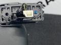 козырек солнцезащитный BMW 4 серия G22/G23 G23 2022, 3.0 л., B57 D30 B, дизель, АКПП, a300, кабриолет, задний привод - фото №5
