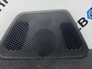 Накладка (сетка) динамика BMW 4 серия G22/G23 G23 2022, 3.0 л., B57 D30 B, дизель, АКПП, a300, кабриолет, задний привод, 51456832366, 6832366