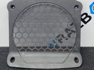 Накладка (сетка) динамика BMW 4 серия G22/G23 G23 2022, 3.0 л., B57 D30 B, дизель, АКПП, a300, кабриолет, задний привод, 2622658