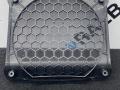 Накладка (сетка) динамика BMW 4 серия G22/G23 G23 2022, 3.0 л., B57 D30 B, дизель, АКПП, a300, кабриолет, задний привод, 2622658 - фото №2
