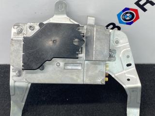усилитель музыкальный BMW 4 серия G22/G23 G23 2022, 3.0 л., B57 D30 B, дизель, АКПП, a300, кабриолет, задний привод, 5A57030