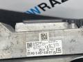 усилитель музыкальный BMW 4 серия G22/G23 G23 2022, 3.0 л., B57 D30 B, дизель, АКПП, a300, кабриолет, задний привод, 5A57030 - фото №5