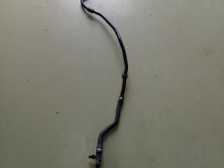 патрубок радиатора BMW 4 серия G22/G23 G23 2022, 3.0 л., B57 D30 B, дизель, АКПП, a300, кабриолет, задний привод, 8597301
