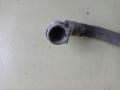 патрубок радиатора BMW 4 серия G22/G23 G23 2022, 3.0 л., B57 D30 B, дизель, АКПП, a300, кабриолет, задний привод, 8597301 - фото №2
