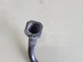 патрубок радиатора BMW 4 серия G22/G23 G23 2022, 3.0 л., B57 D30 B, дизель, АКПП, a300, кабриолет, задний привод, 8597301 - фото №4