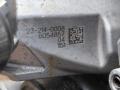 помпа BMW M2 G87 2023, 3.0 л., S58B30A, бензин, АКПП, купе, задний привод, 11518054857, 8054857 - фото №2