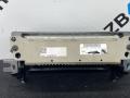 навигация BMW 4 серия G22/G23 G23 2022, 3.0 л., B57 D30 B, дизель, АКПП, a300, кабриолет, задний привод, 5A5B487 - фото №2