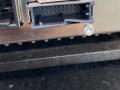 навигация BMW 4 серия G22/G23 G23 2022, 3.0 л., B57 D30 B, дизель, АКПП, a300, кабриолет, задний привод, 5A5B487 - фото №5