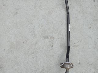 стабилизатор подвески передний BMW 4 серия G22/G23 G23 2022, 3.0 л., B57 D30 B, дизель, АКПП, a300, кабриолет, задний привод, 6853612