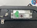 дисплей BMW 4 серия G22/G23 G23 2022, 3.0 л., B57 D30 B, дизель, АКПП, a300, кабриолет, задний привод, 65505A58644, 5A58644 - фото №2