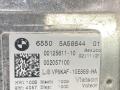 дисплей BMW 4 серия G22/G23 G23 2022, 3.0 л., B57 D30 B, дизель, АКПП, a300, кабриолет, задний привод, 65505A58644, 5A58644 - фото №4
