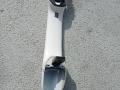 ручка наружная задняя левая BMW 4 серия G22/G23 G23 2022, 3.0 л., B57 D30 B, дизель, АКПП, a300, кабриолет, задний привод, 7470527 - фото №3