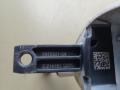 ручка наружная задняя левая BMW 4 серия G22/G23 G23 2022, 3.0 л., B57 D30 B, дизель, АКПП, a300, кабриолет, задний привод, 7470527 - фото №4