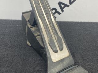 педаль BMW 4 серия G22/G23 G23 2022, 3.0 л., B57 D30 B, дизель, АКПП, a300, кабриолет, задний привод, 6889824, 35406889824