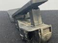 педаль BMW 4 серия G22/G23 G23 2022, 3.0 л., B57 D30 B, дизель, АКПП, a300, кабриолет, задний привод, 6889824, 35406889824 - фото №2