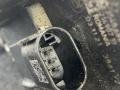 педаль BMW 4 серия G22/G23 G23 2022, 3.0 л., B57 D30 B, дизель, АКПП, a300, кабриолет, задний привод, 6889824, 35406889824 - фото №3