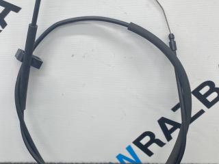 трос капота BMW 4 серия G22/G23 G23 2022, 3.0 л., B57 D30 B, дизель, АКПП, a300, кабриолет, задний привод, 7419389
