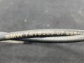 трос капота BMW 4 серия G22/G23 G23 2022, 3.0 л., B57 D30 B, дизель, АКПП, a300, кабриолет, задний привод, 7419389 - фото №2