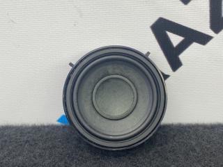 динамик BMW 4 серия G22/G23 G23 2022, 3.0 л., B57 D30 B, дизель, АКПП, a300, кабриолет, задний привод, 9151127, 65139151127