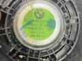 динамик BMW 4 серия G22/G23 G23 2022, 3.0 л., B57 D30 B, дизель, АКПП, a300, кабриолет, задний привод, 9151127, 65139151127 - фото №3