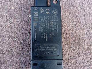 сигнализация BMW 4 серия G22/G23 G23 2022, 3.0 л., B57 D30 B, дизель, АКПП, a300, кабриолет, задний привод, 5A0DE49