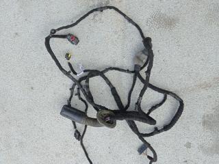 дверная проводка BMW 4 серия G22/G23 G23 2022, 3.0 л., B57 D30 B, дизель, АКПП, a300, кабриолет, задний привод, 4208353, 5A1D499E4F050
