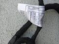 дверная проводка BMW 4 серия G22/G23 G23 2022, 3.0 л., B57 D30 B, дизель, АКПП, a300, кабриолет, задний привод, 4208353, 5A1D499E4F050 - фото №2