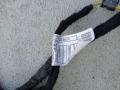 дверная проводка BMW 4 серия G22/G23 G23 2022, 3.0 л., B57 D30 B, дизель, АКПП, a300, кабриолет, задний привод, 4208353, 5A1D499E4F050 - фото №3
