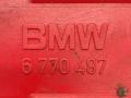 знак аварийной остановки BMW 4 серия G22/G23 G23 2022, 3.0 л., B57 D30 B, дизель, АКПП, a300, кабриолет, задний привод, 6770487, 71606770487 - фото №3