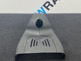 Кожух салонного зеркала BMW 4 серия G22/G23 G23 2022, 3.0 л., B57 D30 B, дизель, АКПП, a300, кабриолет, задний привод, 51169168041, 51169168042