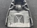 Кожух салонного зеркала BMW 4 серия G22/G23 G23 2022, 3.0 л., B57 D30 B, дизель, АКПП, a300, кабриолет, задний привод, 51169168041, 51169168042 - фото №3