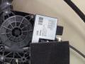 стеклоподъемник передний левый BMW 4 серия G22/G23 G23 2022, 3.0 л., B57 D30 B, дизель, АКПП, a300, кабриолет, задний привод, 9854229, 4A1D3D1 - фото №2