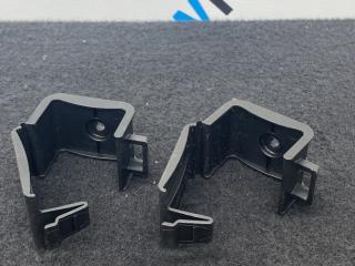знак аварийной остановки BMW 4 серия G22/G23 G23 2022, 3.0 л., B57 D30 B, дизель, АКПП, a300, кабриолет, задний привод, 7375203